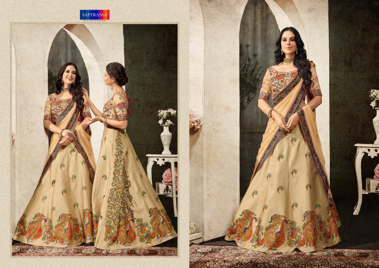 Design - 1103 (2)